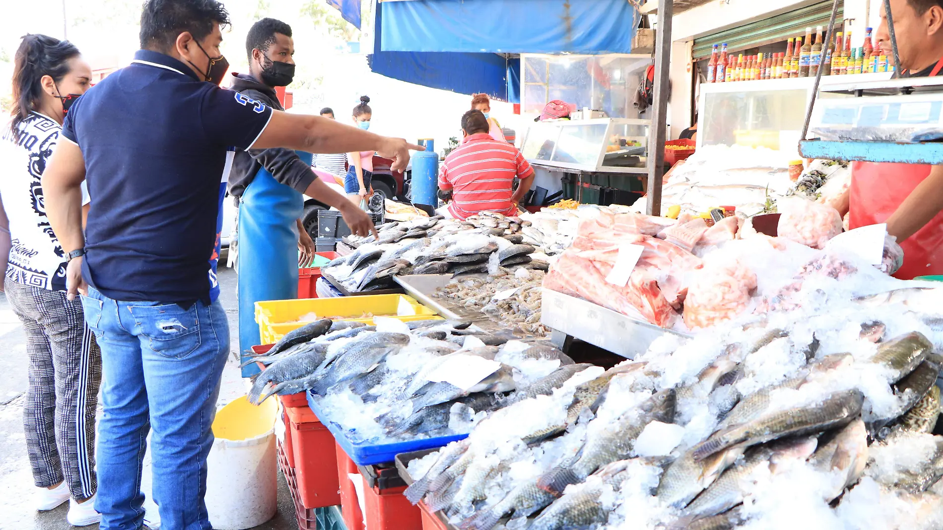 Mariscos-precios-incrementa A